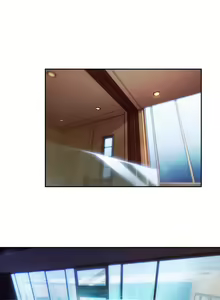 Page 244 of Switch1-29 Chinese Rsiky - preview thumbnail