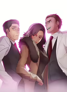 Page 314 of Switch1-29 Chinese Rsiky - preview thumbnail