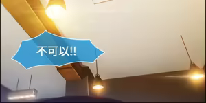 Page 317 of Switch1-29 Chinese Rsiky - preview thumbnail