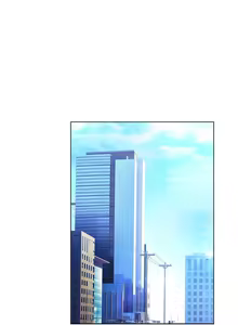 Page 318 of Switch1-29 Chinese Rsiky - preview thumbnail