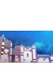 Page 415 of Switch1-29 Chinese Rsiky - preview thumbnail