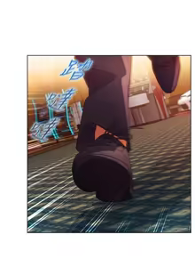 Page 475 of Switch1-29 Chinese Rsiky - preview thumbnail