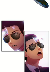 Page 476 of Switch1-29 Chinese Rsiky - preview thumbnail