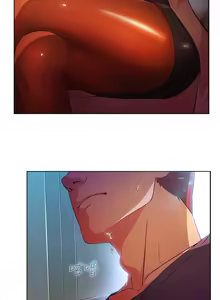 Page 493 of Switch1-29 Chinese Rsiky - preview thumbnail