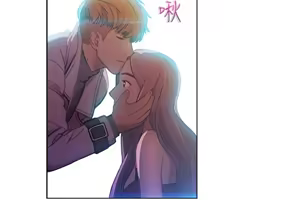 Page 51 of Switch1-29 Chinese Rsiky - preview thumbnail
