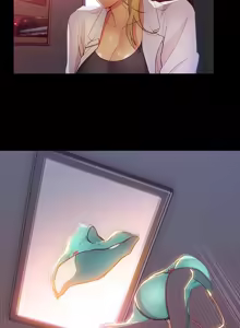 Page 518 of Switch1-29 Chinese Rsiky - preview thumbnail