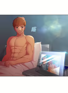 Page 536 of Switch1-29 Chinese Rsiky - preview thumbnail