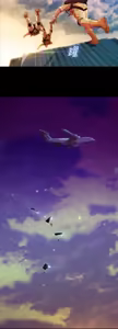 Page 547 of Switch1-29 Chinese Rsiky - preview thumbnail