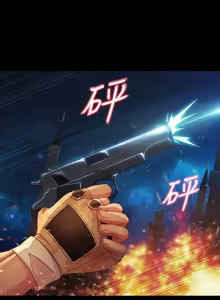 Page 595 of Switch1-29 Chinese Rsiky - preview thumbnail