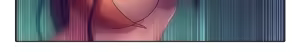 Page 7 of Switch1-29 Chinese Rsiky - preview thumbnail