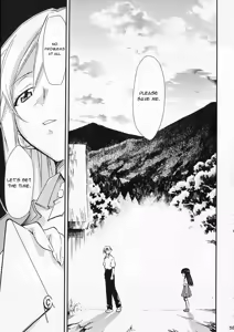 Page 58 of Higurashi no Naku You ni Ni - preview thumbnail