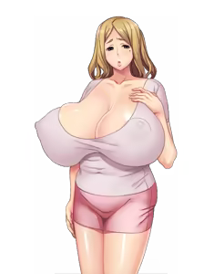 Page 103 of Saimin Jukujo ~ Hentai Kouyuuroku~ - preview thumbnail