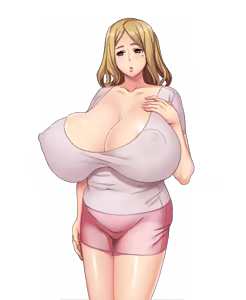 Page 105 of Saimin Jukujo ~ Hentai Kouyuuroku~ - preview thumbnail