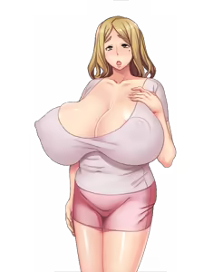 Page 108 of Saimin Jukujo ~ Hentai Kouyuuroku~ - preview thumbnail