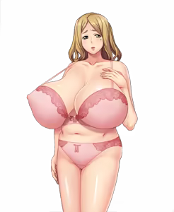 Page 126 of Saimin Jukujo ~ Hentai Kouyuuroku~ - preview thumbnail