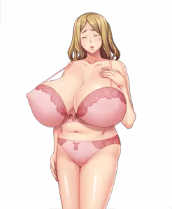Page 127 of Saimin Jukujo ~ Hentai Kouyuuroku~ - preview thumbnail