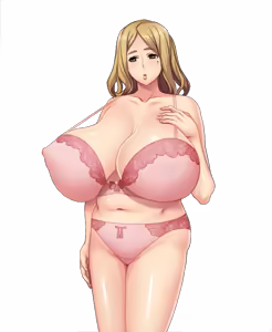 Page 134 of Saimin Jukujo ~ Hentai Kouyuuroku~ - preview thumbnail