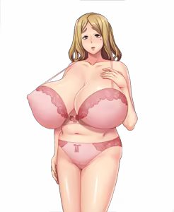 Page 139 of Saimin Jukujo ~ Hentai Kouyuuroku~ - preview thumbnail