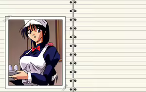 Page 155 of Kinjirareta Asobi - preview thumbnail