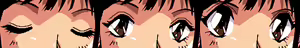 Page 24 of Kinjirareta Asobi - preview thumbnail