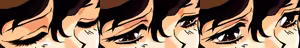 Page 28 of Kinjirareta Asobi - preview thumbnail