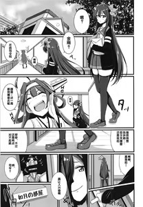 Page 3 of Kisaragi-chan ni Isshuukan Kousoku Sarete Semerare Tsuzuketa Kekka - preview thumbnail