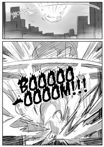 Page 12 of 守护者之Xing - preview thumbnail