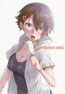 Page 30 of Orekko Haiboku ~Ore, Onnanoko Dattanda~ | Я была всего лишь девчонкой... - preview thumbnail