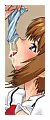 Page 16 of Pool no Ato ni Yaru - preview thumbnail