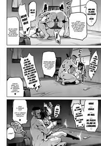 Page 27 of Akane wa Tsumare Somerareru - preview thumbnail