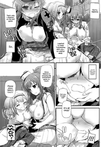 Page 18 of D.L. action 111 - preview thumbnail