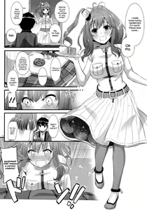 Page 3 of D.L. action 111 - preview thumbnail