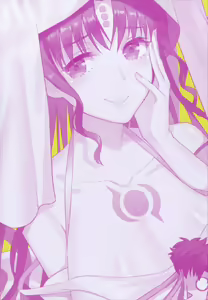 Page 28 of Sex Shinai to Derarenai Heya ni Rayshift Shite Kairaku Ochi Saserarete Shimatta Ore | 섹○하지 않으면 나갈 수 없는 방에 레이시프트 해서 쾌락천에 빠져버린 나 - preview thumbnail