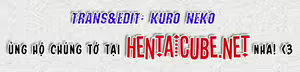 Page 50 of Soukan no Replica | Adultery Replica Ch. 0-11 - preview thumbnail
