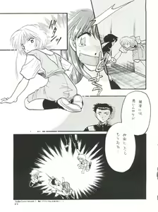 Page 21 of Berceur - preview thumbnail