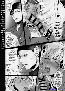 Page 16 of conc.zero - preview thumbnail