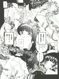 Page 40 of Tricolor - preview thumbnail