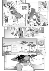 Page 2 of Native Heart - preview thumbnail