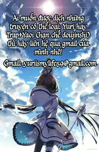 Page 21 of Puru-Puri Panic! - preview thumbnail