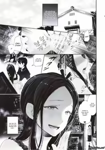 Page 4 of Haitoku Josou Otouto no Inran Jojishi - Jikka Hen - preview thumbnail
