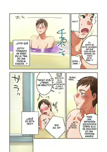 Page 26 of Chichinomi K-Cup Hitozuma Julia-san no Bonyuu - preview thumbnail