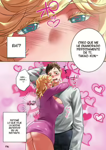 Page 62 of Chichinomi K-Cup Hitozuma Julia-san no Bonyuu - preview thumbnail