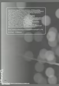 Page 24 of paradox - preview thumbnail