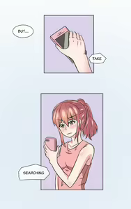 Page 43 of Warmth - preview thumbnail