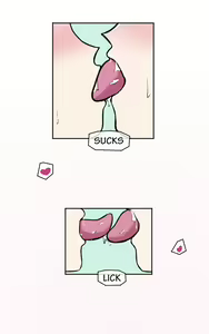 Page 56 of Warmth - preview thumbnail