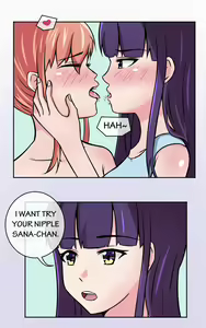 Page 57 of Warmth - preview thumbnail