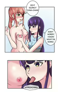 Page 60 of Warmth - preview thumbnail