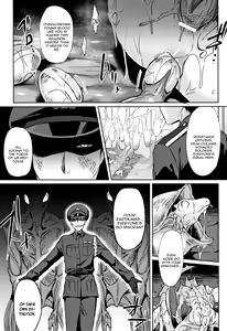 Page 56 of Trans Bitch Ch. 4-9, 11 - preview thumbnail