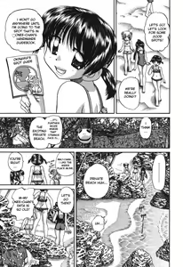Page 108 of Shougakusei no Rankou Jijou - Schoolchild's Group Sex Circumstances - preview thumbnail