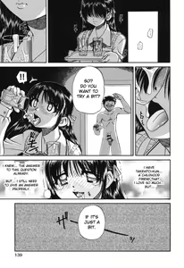 Page 140 of Shougakusei no Rankou Jijou - Schoolchild's Group Sex Circumstances - preview thumbnail